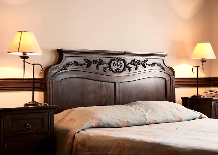 Mrg Hotel Biga, Türkiye