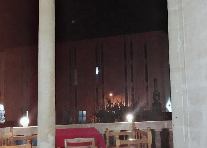 Beyzade Konak Hotel