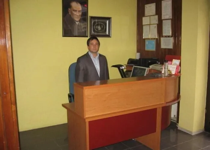Atasayan