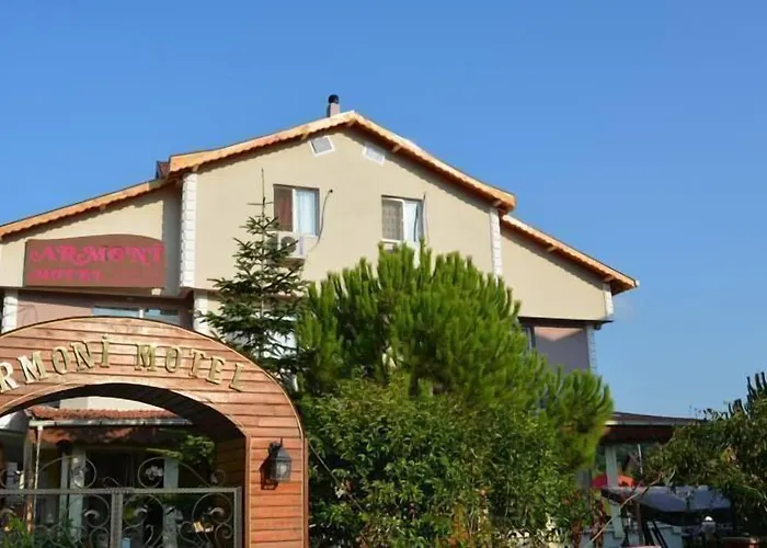 Armoni