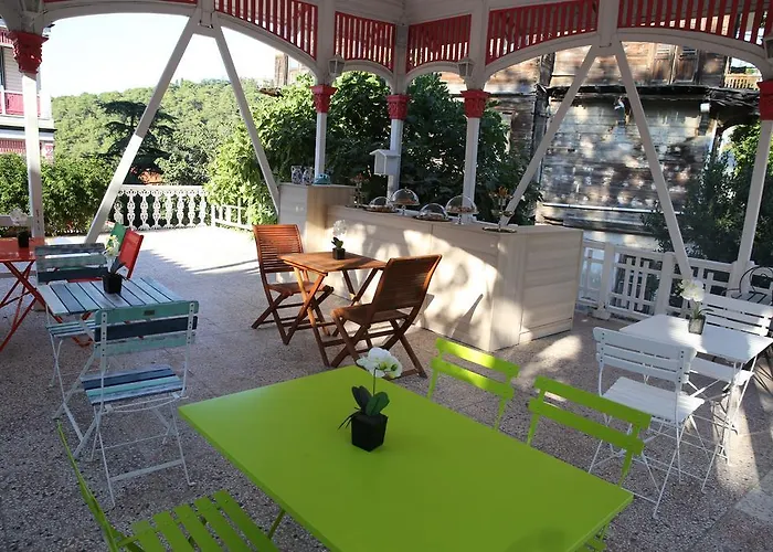 Merit Halki Palace Hotel Heybeliada, Türkiye