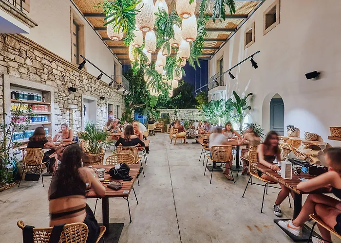 GAIA Bazaar