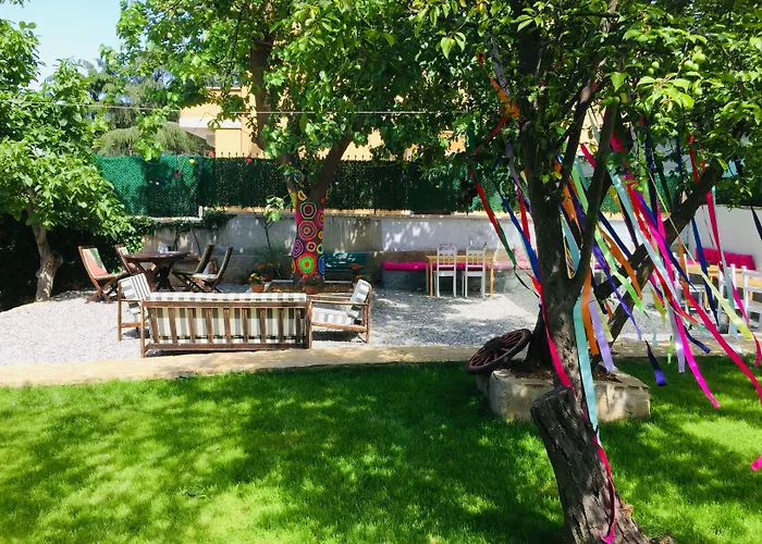 Elisa Butik Otel