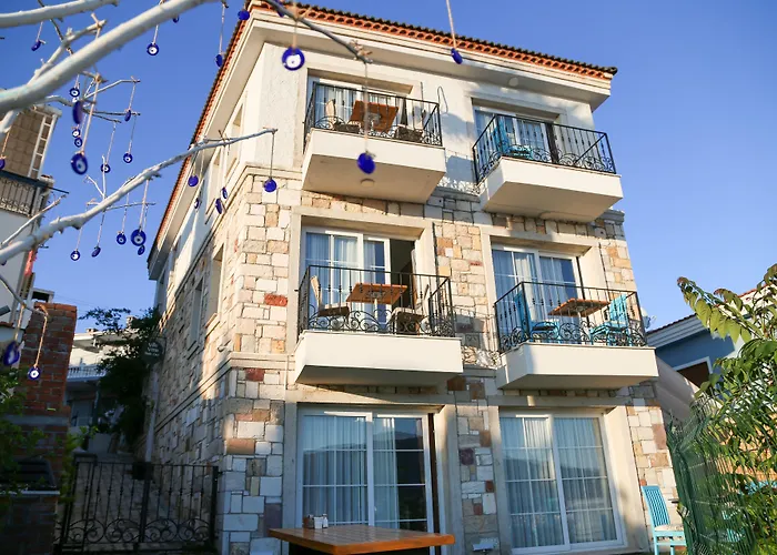 Villa Veria