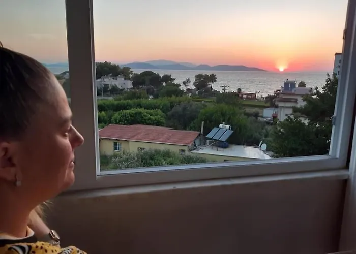 Selina Hotel