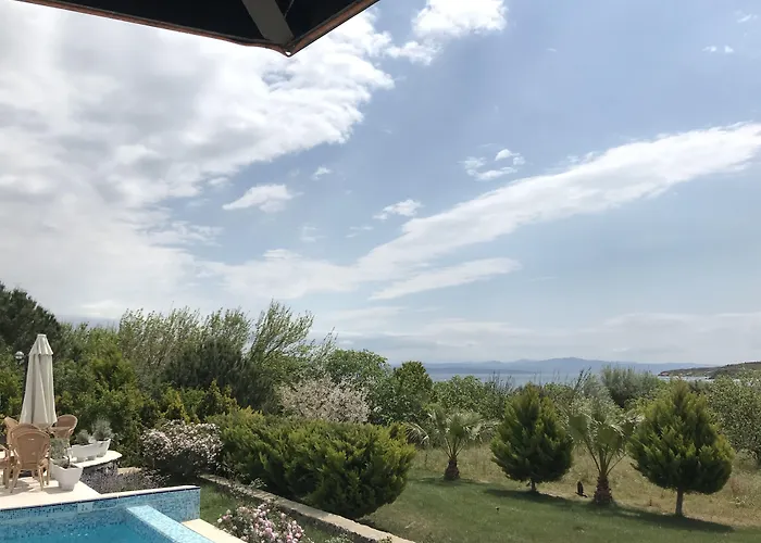 Siesta Hotel