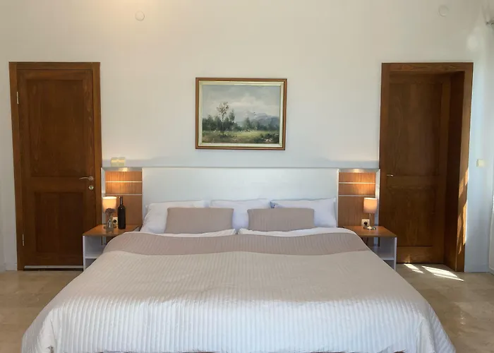 Siesta Hotel