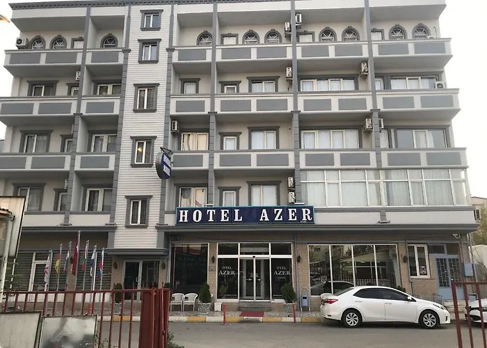 Azer