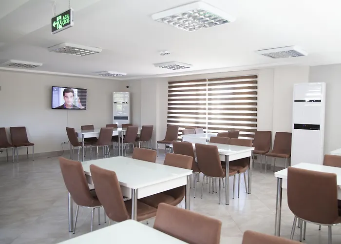 The Era Otel