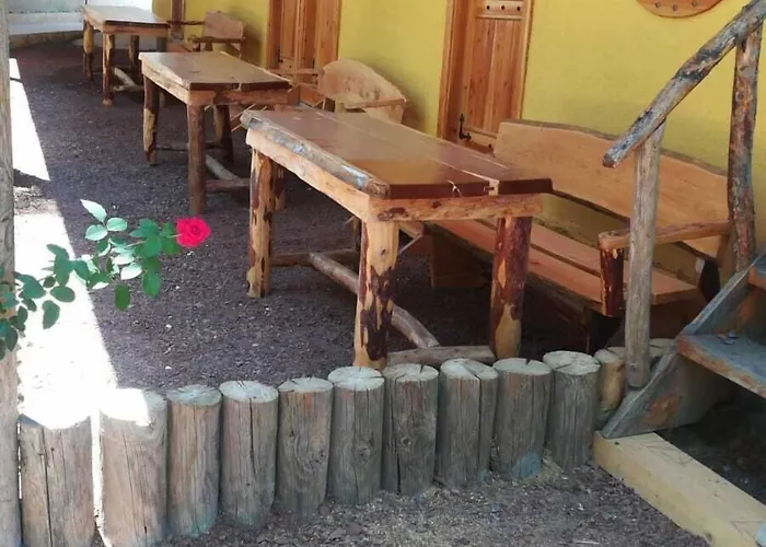 Olympos Tanrılar Kulubu