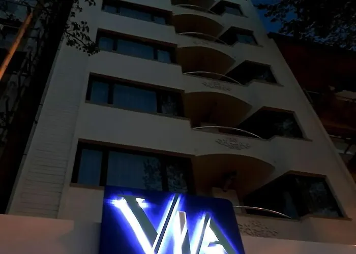 Via Kuetahya