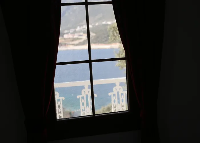 Düşler Evim