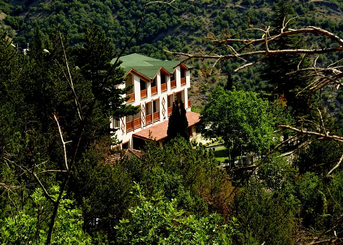 Koru Butık