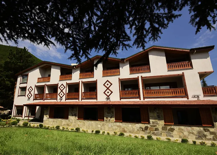 Koru Butık
