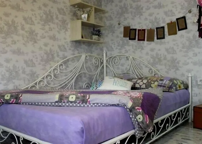 Akide Butik Pansiyon
