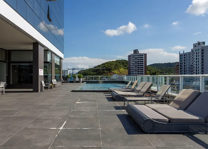 DoubleTree By Hilton