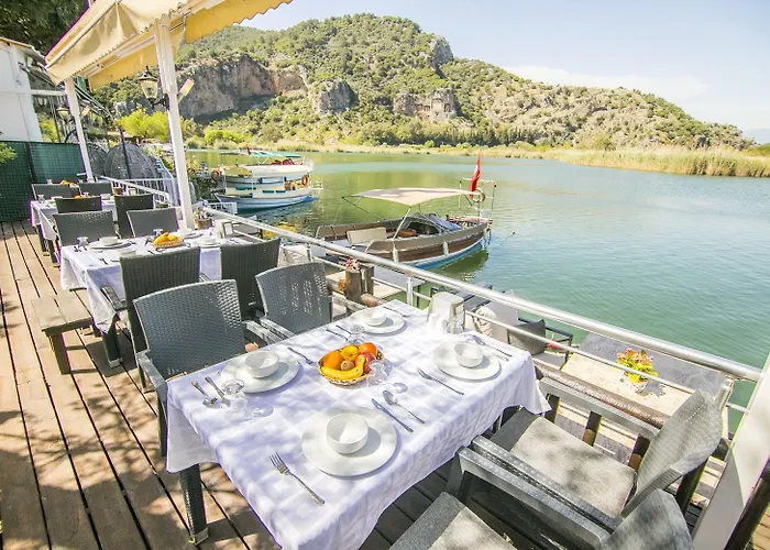 Yağmur