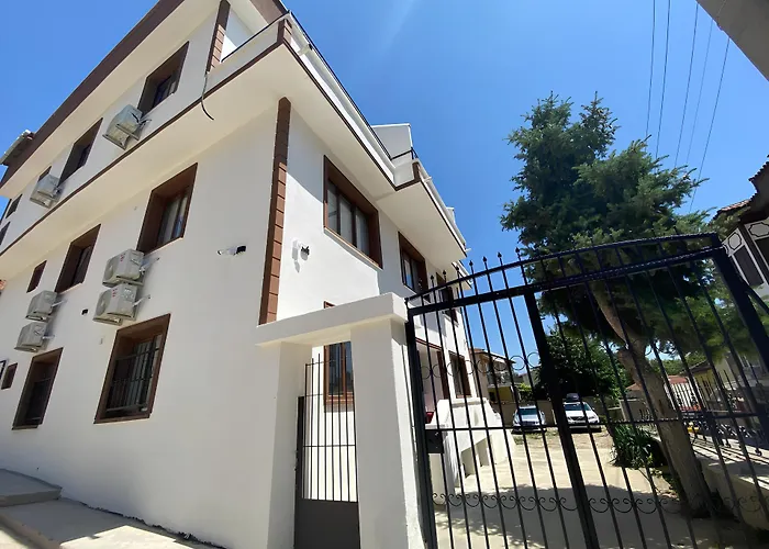 Gala