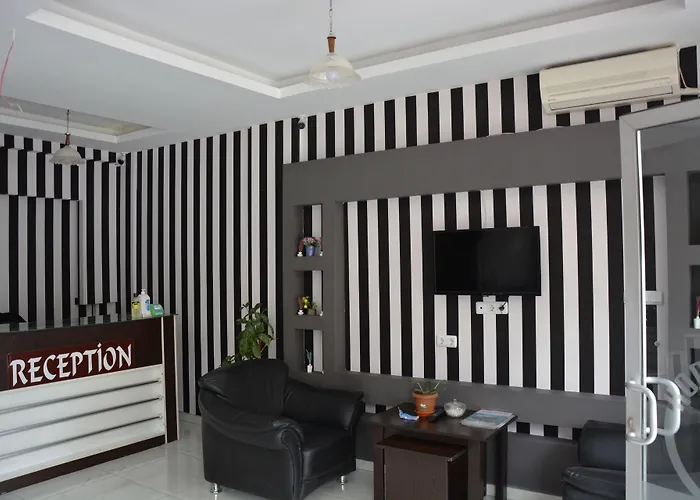 Konak Otel