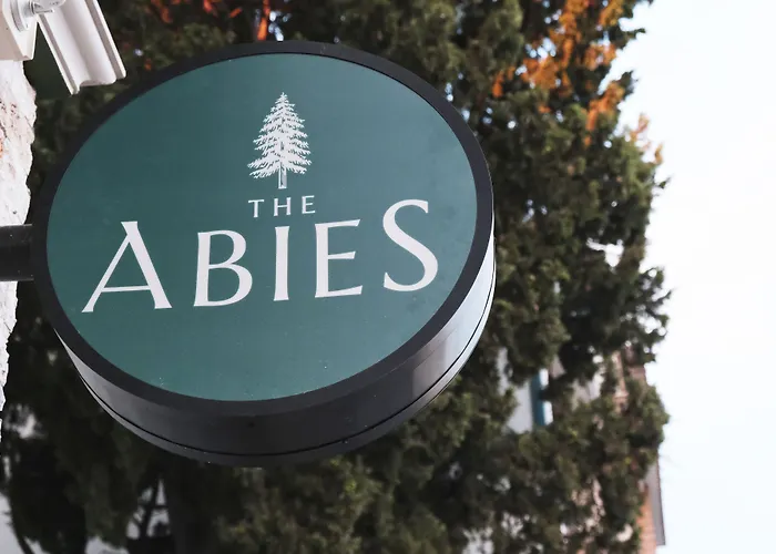 Abies