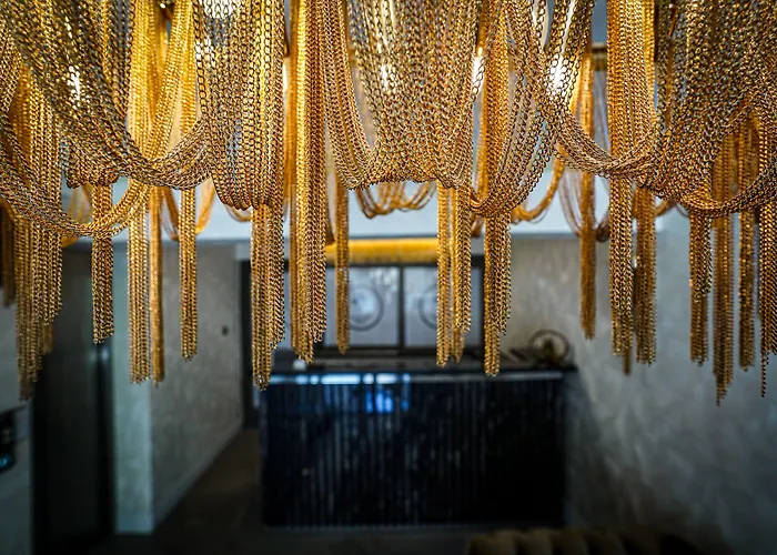 Talles Loft