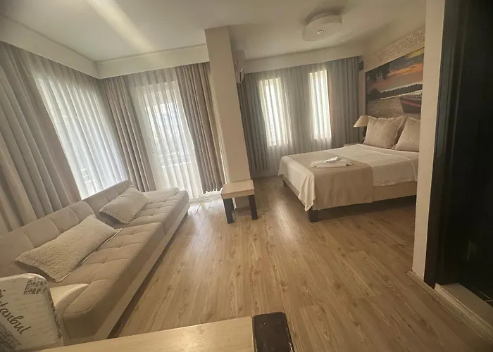 Rumana Hotel
