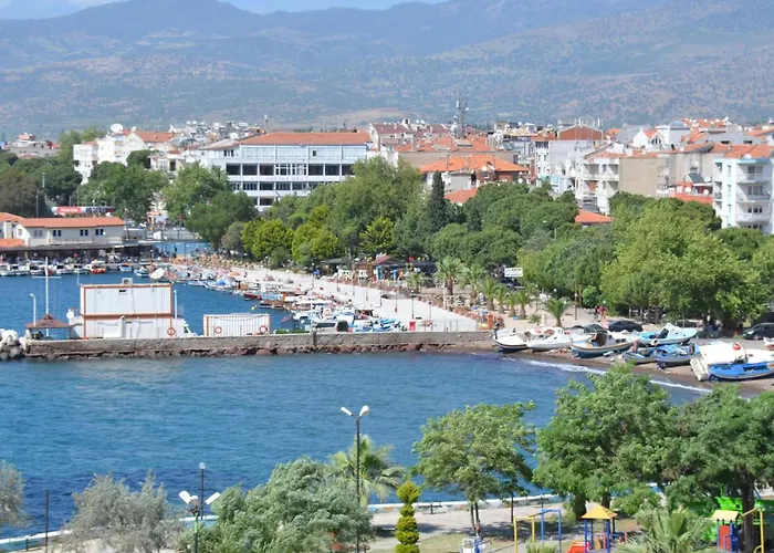 Dikelya