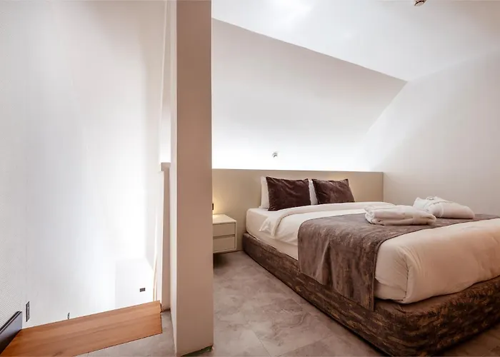 Vonresort Abant