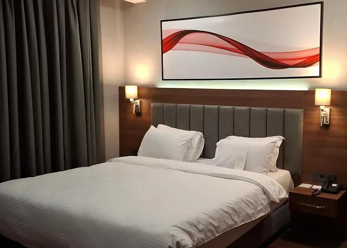 Ramada By Wyndham