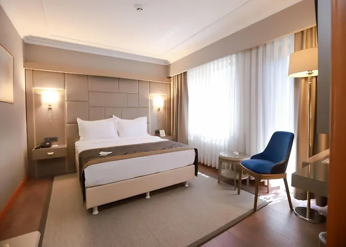 La Quinta By Wyndham