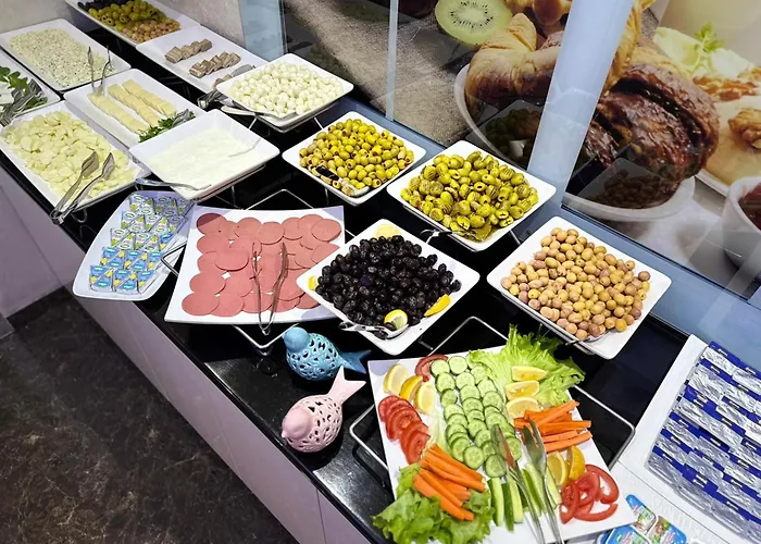 Asrin Business Kızılay