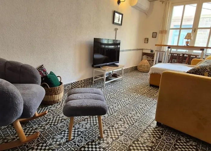 Kelebek Ayvalık Otel, Türkiye