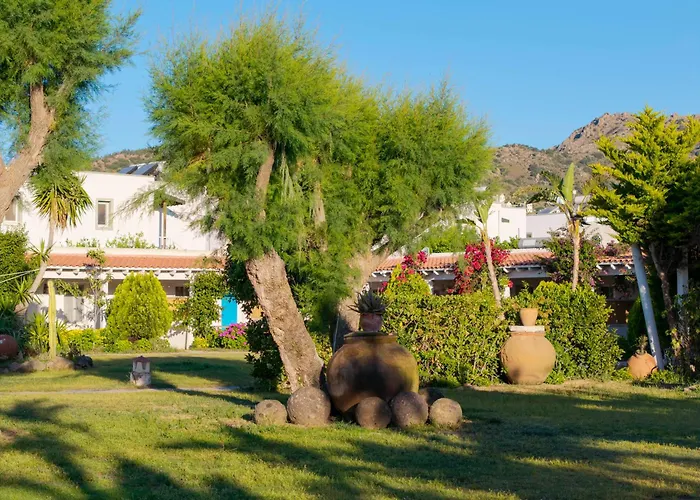 Kefi Beach & Suites Ortakent, Türkiye