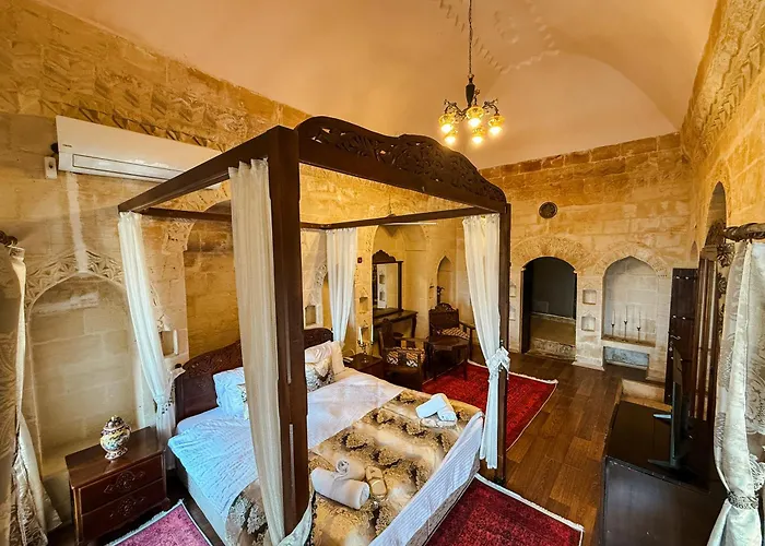 Dara Konagı