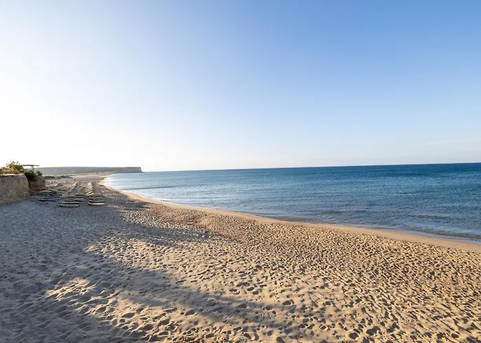 Gokceada Surf Egitim Merkezi, Türkiye