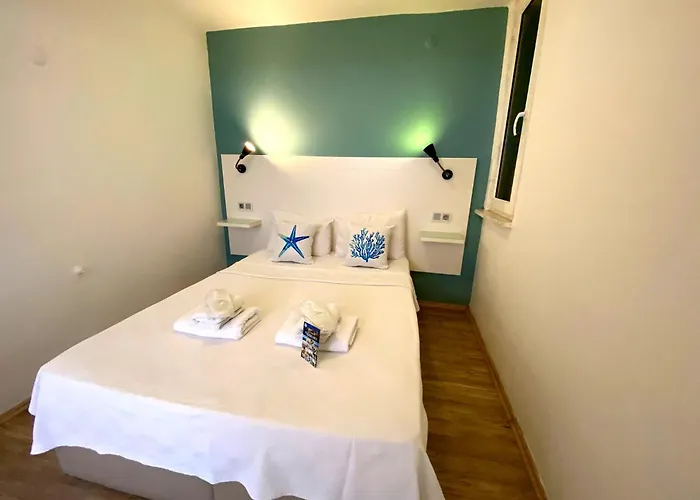 Alicante Otel - Adult Only