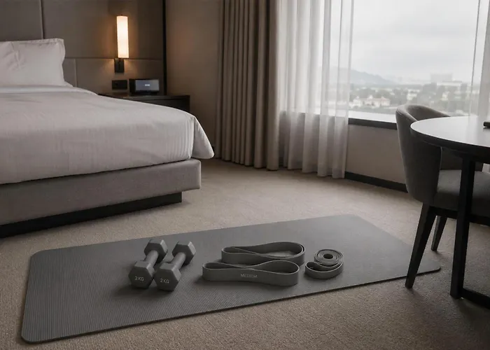 Park Inn By Radisson