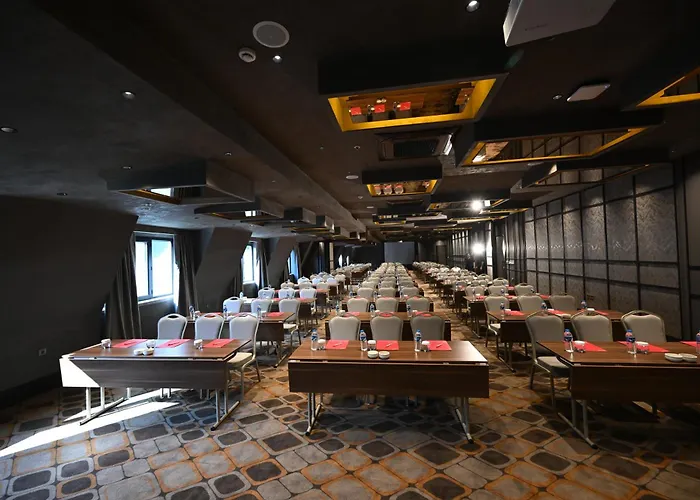 Ramada By Wyndham