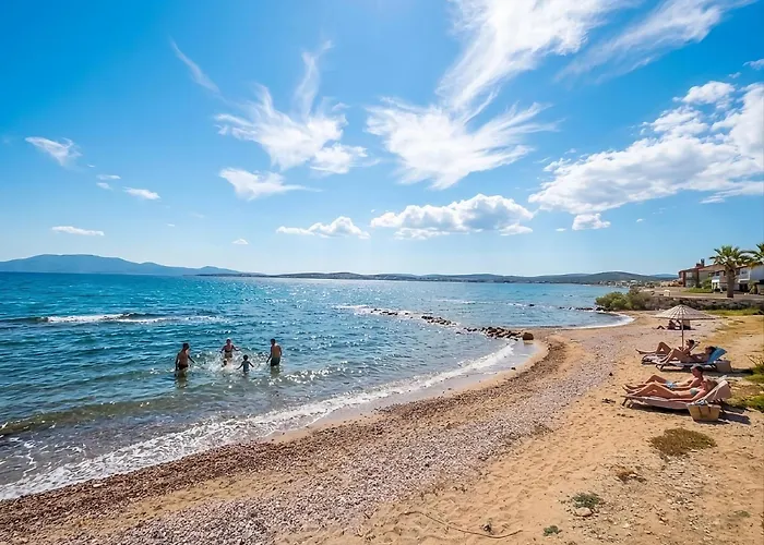 Kalyon Cesme