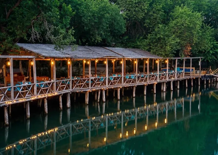 Riverside