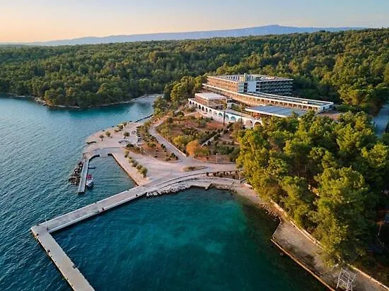 Seashell Resort & Spa