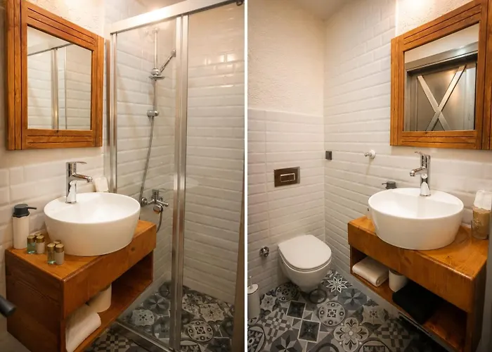 Variante Hotel