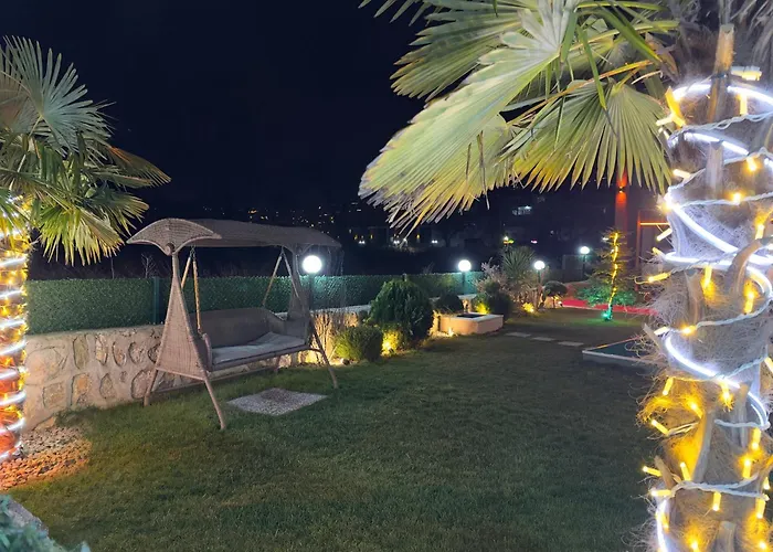 Terrace Boutique