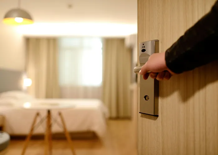 Eser Premium Hotel & Spa