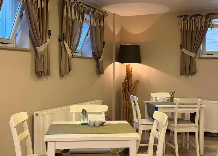 Güle Otel