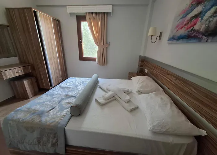 Ozukara Apart 1