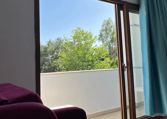 Uğur Otel