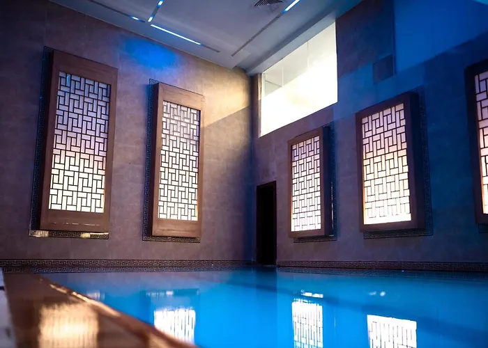 Radisson Blu