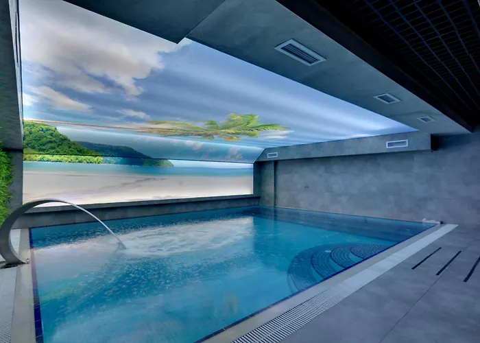 Grande Arte