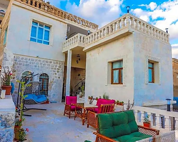 Kasr-I Reyyan